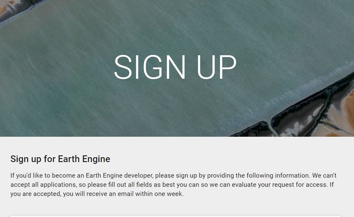 registering-for-a-google-earth-engine-account-open-manifest